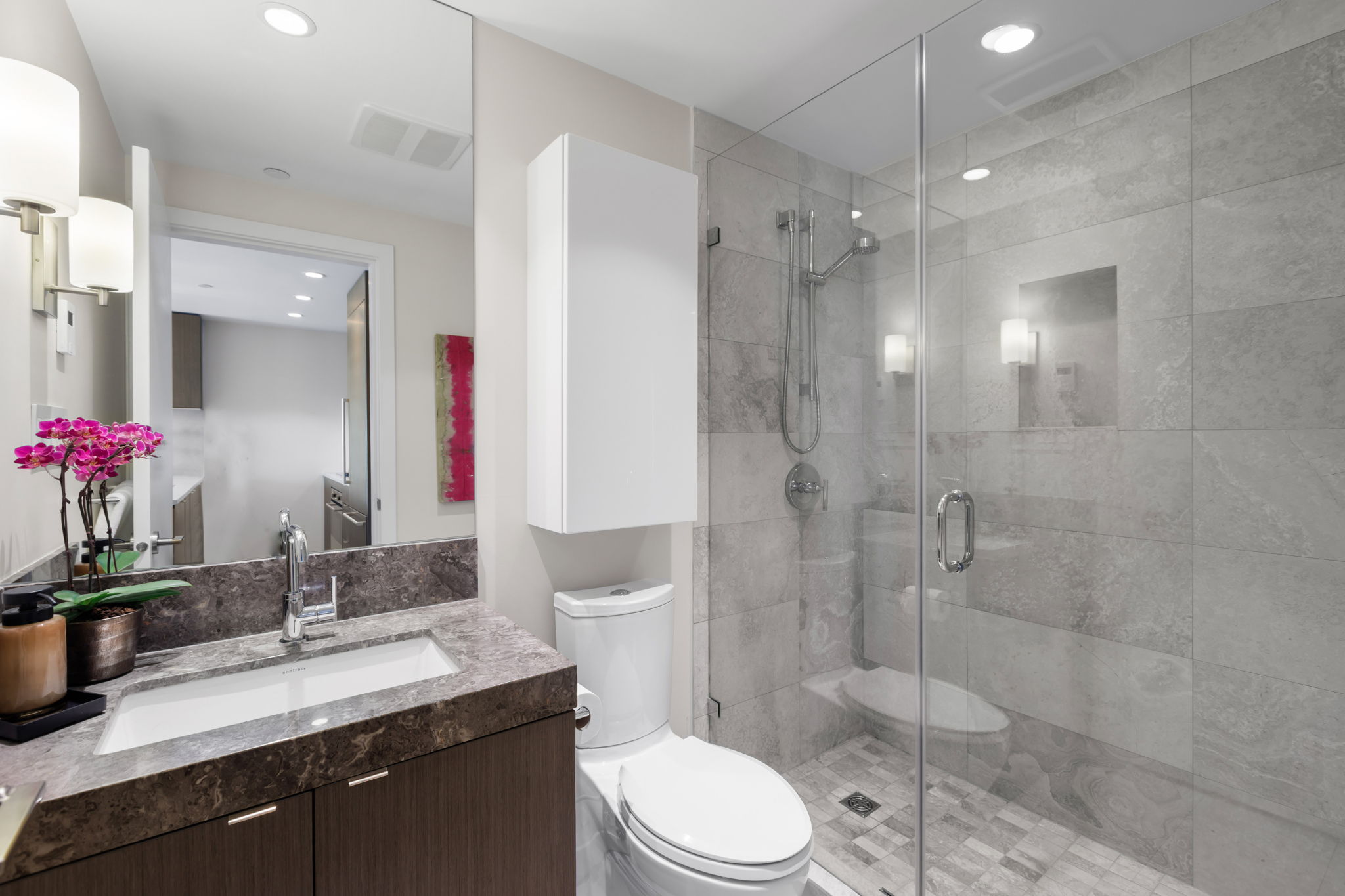 #1703 – 125 E 14th Street